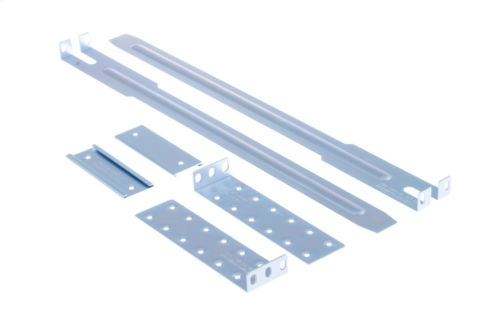 [N3K-C3064-ACC-KIT-COM] N3K-C3064-ACC-KIT-COM | Railkit compatible Cisco Nexus 3K/9K