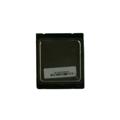 Intel Xeon E5-4620 8-Core 16MB Cache 2,20GHz 95W TDP