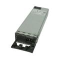 350W AC power supply spare for Cisco Catalyst 3850, 3650 (no multigigabit)