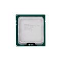 Intel Xeon E5-2440 6-Cores 15MB Cache 2,4GHz 95W TDP