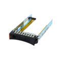 Lenovo Caddy 2.5-inch For IBM M2 M3 M4