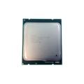 Intel Xeon E5-2609 4-Core 10MB Cache 2.4GHz 80W TDP