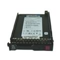 HPE 120GB 2.5-inch SSD SATA 6Gb/s Value Endurance SC Enterprise Value M1 Hard Drive w/ caddy