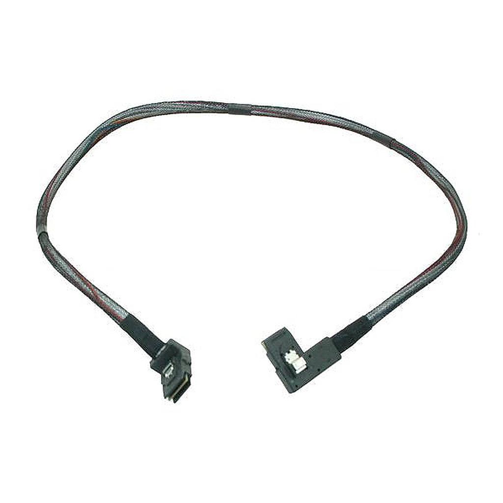 Dell PERC H700i to SAS Backplane Cable for PowerEdge R710