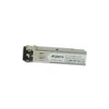 Arpers 1000BASE-SX, 850nm, MMF, 550m, LC Dúplex, DOM for Cisco