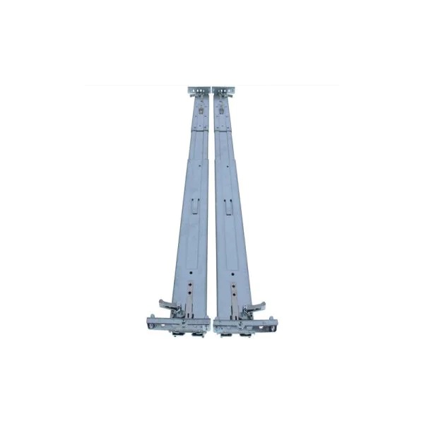 HPE 2U Large Form Factor Easy Install Rail Kit