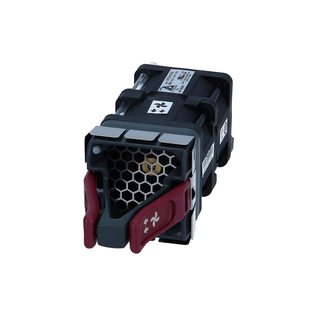 Cisco Catalyst 4500-X Front-to-Back Cooling Fan