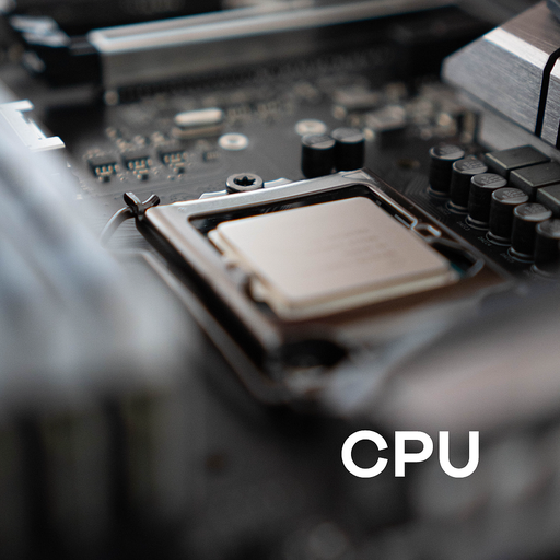 [SR0RM] Intel Xeon E5-1410 4-Core 10MB Cache 2,80GHz 80W TDP