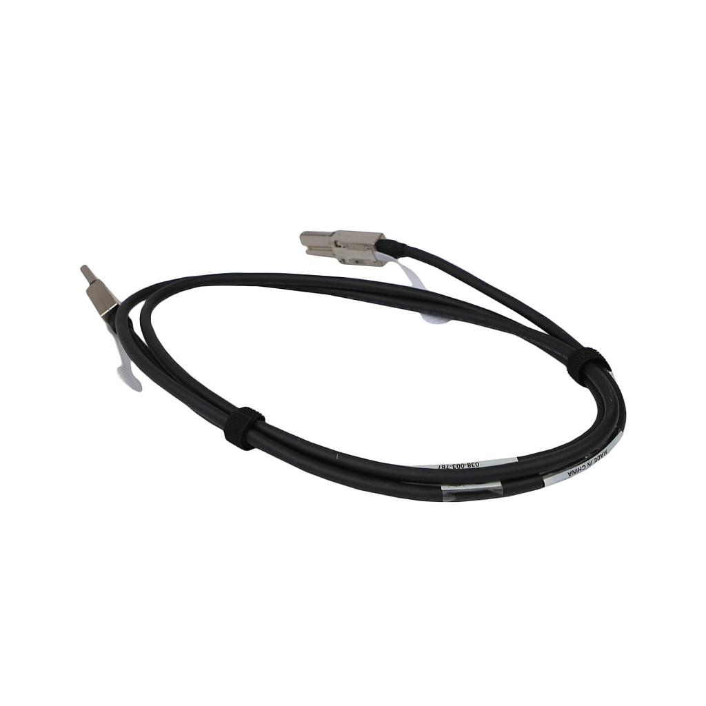 EMC Mini-SAS to Mini-SAS Cable 2M