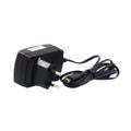 Cisco Unified Wireless IP Phone 7925G Power Supply for United Kingdom