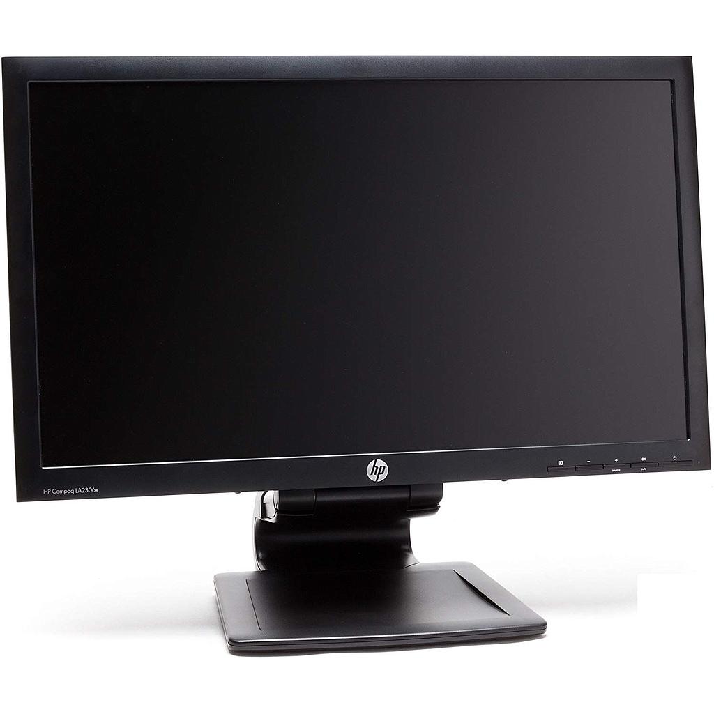 Monitor HP Compaq LA2306x 23&quot;