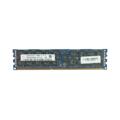 SK Hynix 8GB 2Rx4 PC3L-10600R (DDR3-1333) Registered CAS-9 Low Voltage Memory Kit