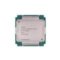 Intel Xeon E5-2687W V3 10-Core 25MB Cache 3,1GHz 160W TDP
