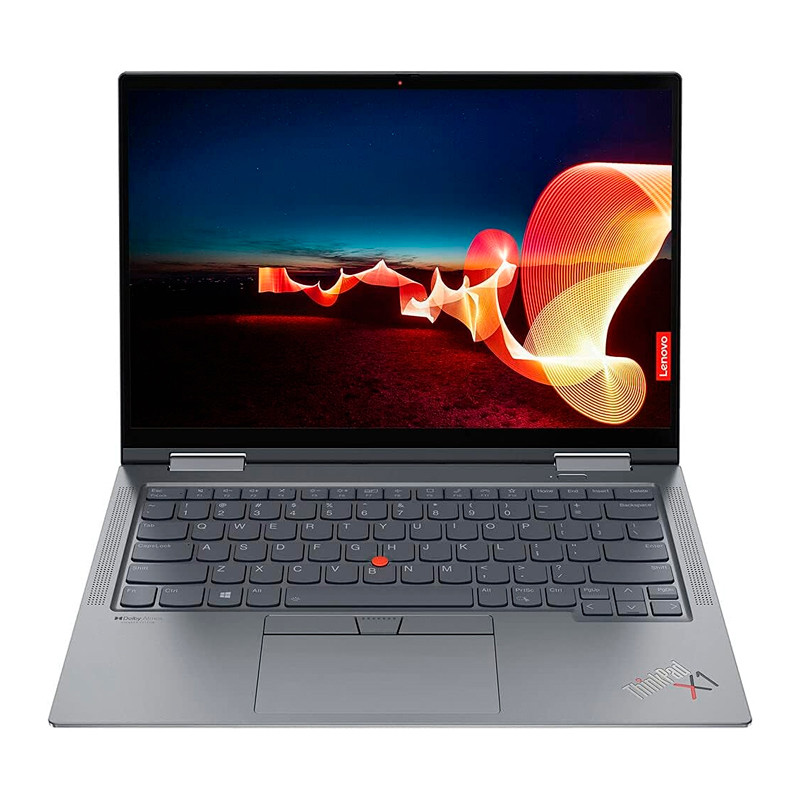 Lenovo X1 Yoga  i7 6th Gen ; 16GB RAM ; 512GB SSD