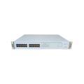 3COM SuperStack 3 3300 24 10BASE-T/100BASE-TX ports