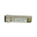 [S+85DLC03D-COM] Arpers SFP+ module 10G MM 300m 850nm compatible with MikroTik
