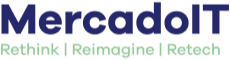 MercadoIT