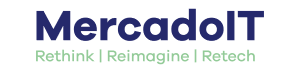 MercadoIT