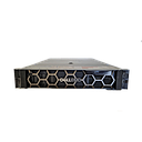 Dell PowerEdge R740, 8 SFF Drive Bays, CTO 2U; Software RAID (SWRAID) S140; iDRAC-9 (Enterprise) 2nd Generation
