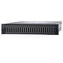 Dell Power Edge 740xd Rack Server 24 x SFF Bays