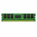 HPE 8GB 1Rx8 PC4-25600R (DDR4-3200) Registered CAS-22 Memory Kit