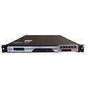 Citrix NetScaler MPX 8900Z FIPS Regulatory Model