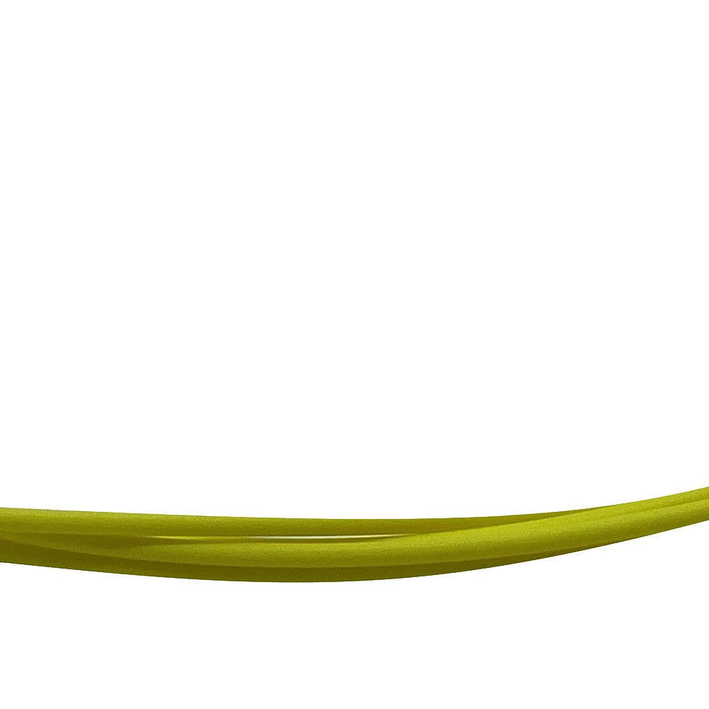 Pigtail F.O. OS2 SM 9/125 μm ST-UPC