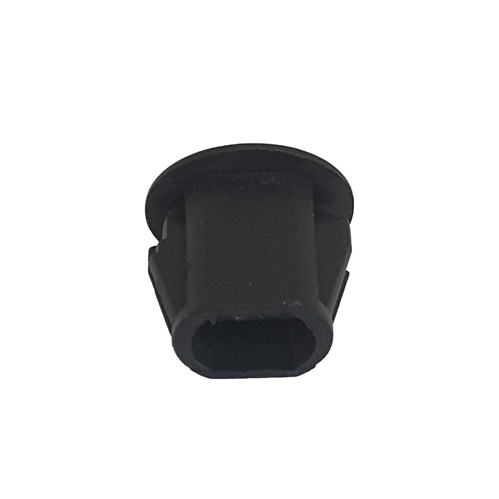 Tapón plástico para hueco ST