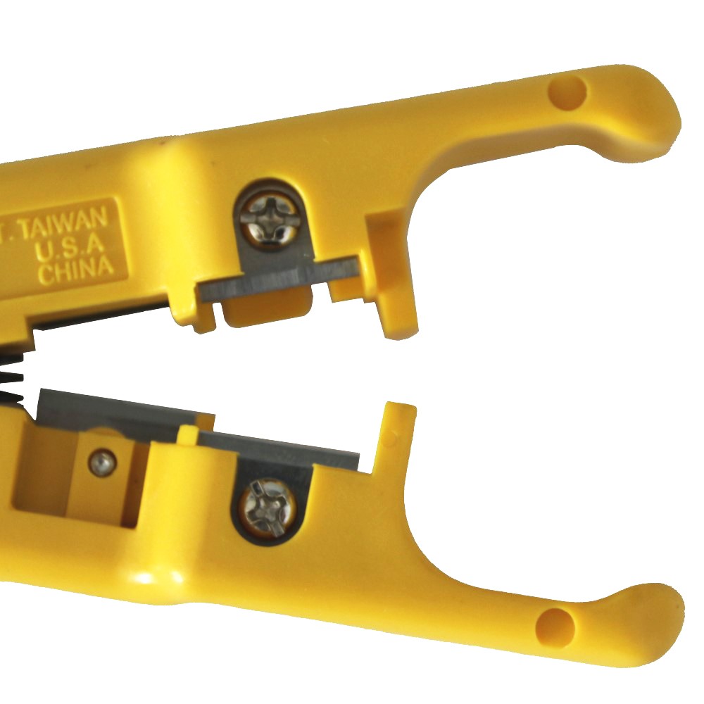 PELACABLES AJUSTABLE UTP/FTP/CABLE PLANO GTALN