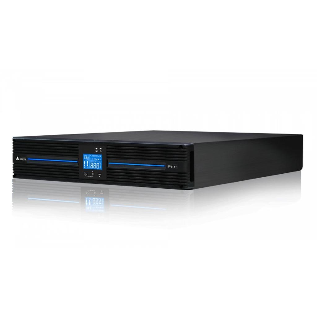 Delta UPS Amplon RT 3 kVA Rack-Torre