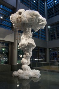 ¿qué es cloud computing?