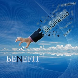 beneficios en empresas de it