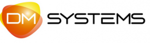 logo pyme
