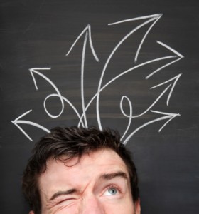 CTO y sus responsabilidades