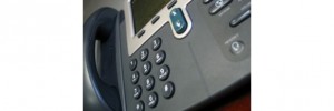 telefonia-ip