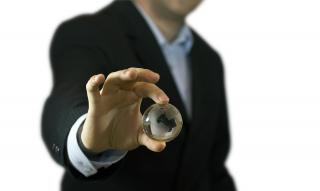 cio