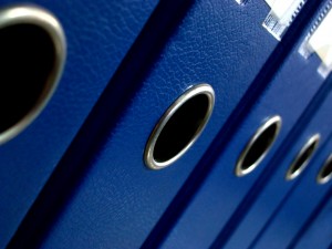 Apple-pasa-datos-EEUU