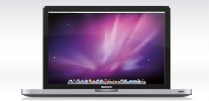 Apple-datos-privados- EEUU