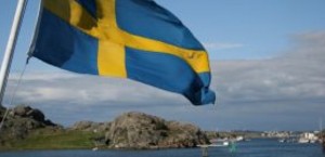 Facebook-centro-datos-Suecia