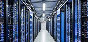Facebook-centro-datos