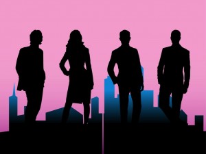 la nube startups impulso