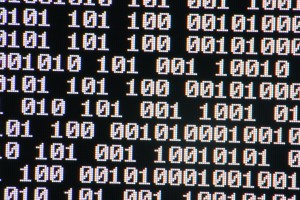 software-cloud-computing pyme