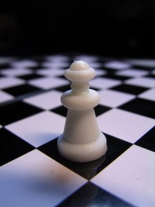 cio-estrategico