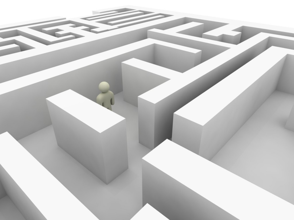 cio-estrategico