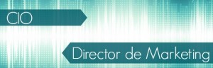 cio-director-marketing