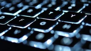 ahorra con los equipos reacondicionados