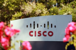 Cisco dice: internet necesita más control