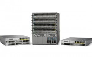 cisco-nexus-9000-switch-family
