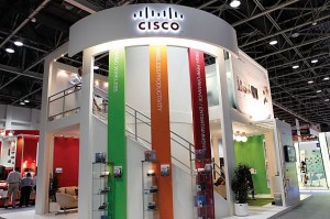 TCL & CISCO montan una joint venture cloud
