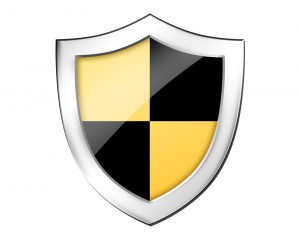 cisco presenta su primer firewall de próxima generación